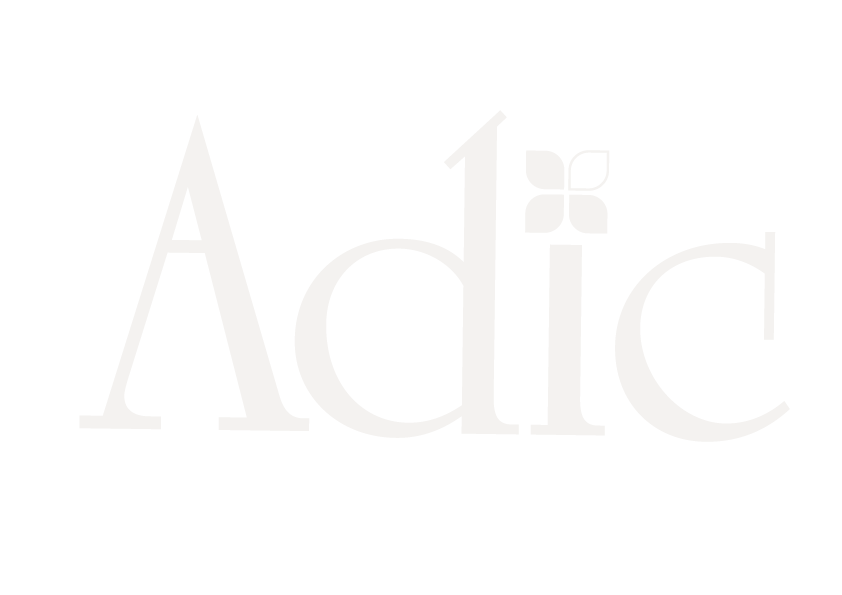 Adic.inc